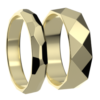 Drw-07032