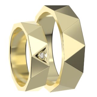 Drw-07033
