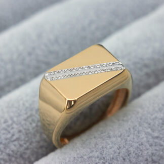 Drw-02006