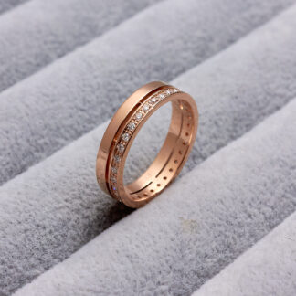 Drw-07036-5